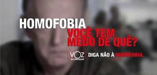 #INDIGNAÇÃO: Motorista de van xinga homossexual e depois passa com o veículo por cima dele três vezes;