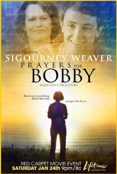 KING Pipoca: Prayers for Bobby (Orações por Bobby) - DUBLADO