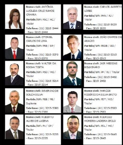 #Cura gay - Os ímbecis que votaram, a verdadeira doença