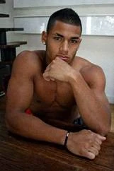 Veja homens na cam ao vivo agora!