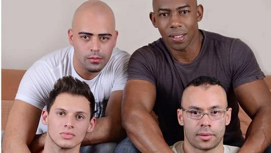Mundo Mais CineSexo: Reunião de Pais