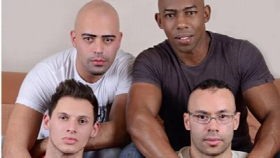 Mundo Mais CineSexo: Reunião de Pais