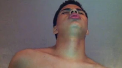 AMADOR: Garoto novinho perdendo a virgindade
