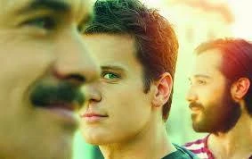 Assista o primeiro episodio Looking online - Serie gay da HBO