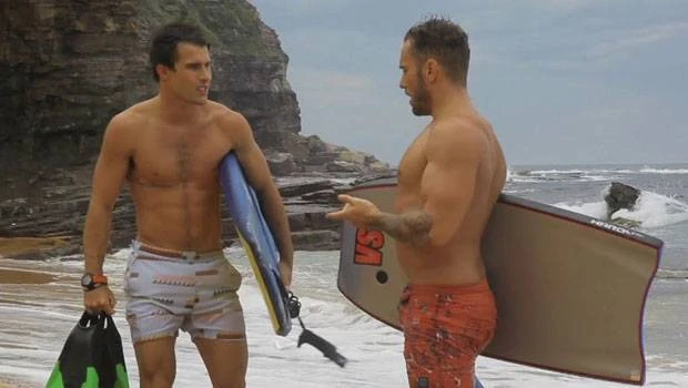 Marry Me - Vídeo para reivindicar o casamento gay na Austrália