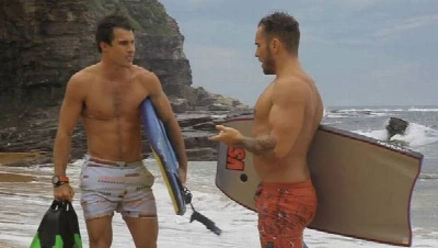 Marry Me - Vídeo para reivindicar o casamento gay na Austrália