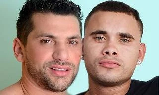 Garoto Mais+: Breno, um paulista de 25 anos (Mundo Mais)