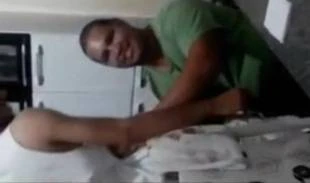Paulo, casado de Aracaju/SE chupando garoto - AMADOR