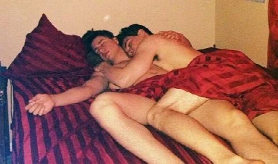 [Conto KING] Neto, o moto-boy que virou a minha cabeça - Parte 5