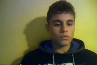 [Webcam] Lek gato mostra a pica super grossa no Omegle