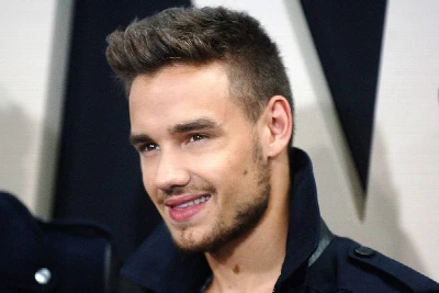 Veja aqui suposto vídeo gay do Liam Payne do On Direction