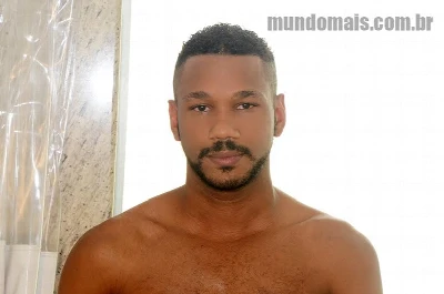 Deleite-se com o Lucas, garoto do Mundo Mais