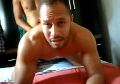 Victor, puta de Minas dá pra macho enquanto corno filma