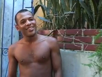 Relembrando os tempos da escola...
