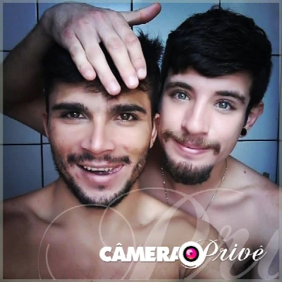 3 casais fazendo sexo amador ao vivo na cam para você