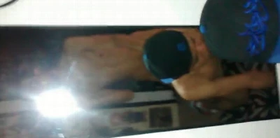 Novinhos transam gostoso no quarto gemendo pra caralho