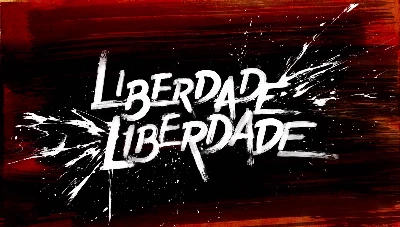Globo autoriza primeira relação sexual gay em novelas no Brasil