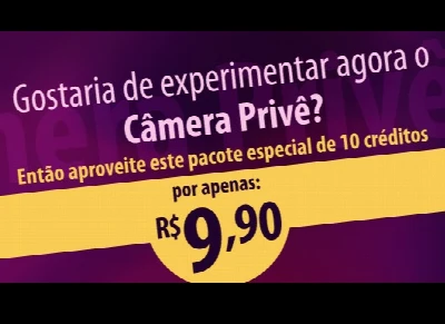 Veja gays pelados ao vivo na webcam agora