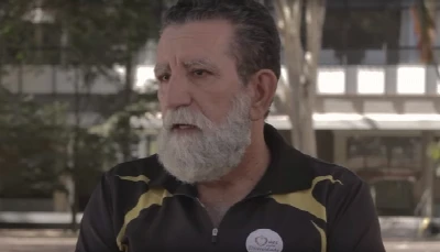 ONU lança campanha de Dia dos Pais de combate a homofobia