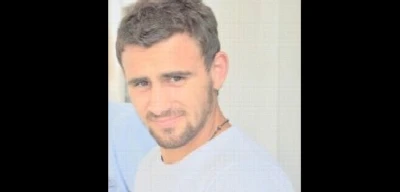 Vídeo de jogador argentino de Rugby, Juan Franco Porcu, cai na net