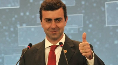 Propostas para comunidade LGBT no Rio de Janeiro são referência nesse segundo turno