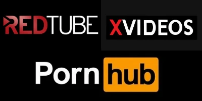 Governo filipino bane Pornhub e Xvideos no país