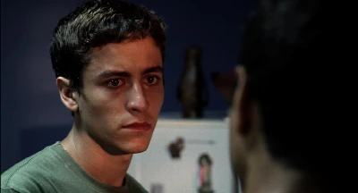 Assista ao curta metragem gay nacional "O Melhor Amigo"