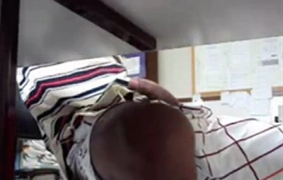 O que fazer quando você está com um tesão da porra na aula?