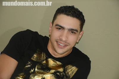 Deleite-se com LINCON, 21cm, no site Mundo Mais