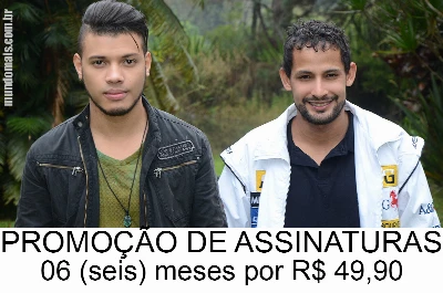 Saiu o episódio 3 do acampamento do palhaço! - Mundo Mais