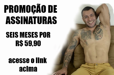 PROMOÇÃO DE ANIVERSÁRIO NO SITE MUNDO MAIS