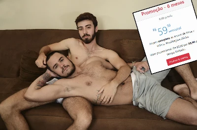 Primeiro lançamento de aniversário Mundo Mais - Promoção!