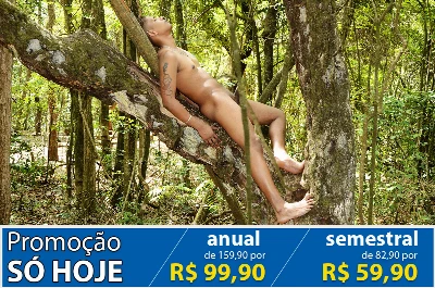 Dragon estreia no Mundo Mais como Garoto Mais + Promoção