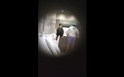 Aquela bronha num banheirão de São Paulo que você respeita