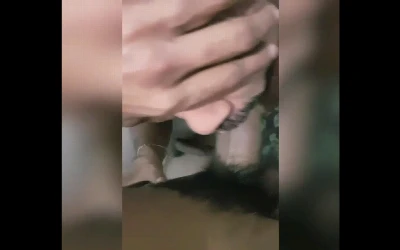 Chupadinha do amigo gay foi a melhor da vida do safado "hétero"