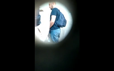 Uma espiadinha bem interessante no aeroporto de Guarulhos