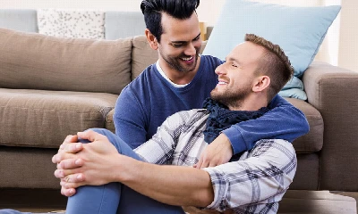 Reencontrando o Amigo Hétero da Escola - Parte 2