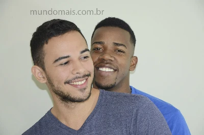 Último episodio do BONECO com Apollo Fox e Dieguinho