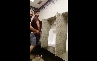 Melhor banheirão para você curtir uma mão amiga é em Teresina