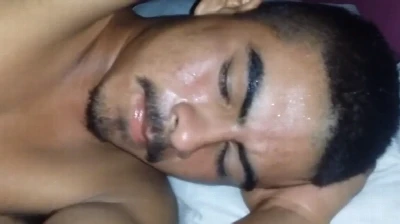 (HD) Cafuçu pentelhudo traça o cu de um macho por dinheiro