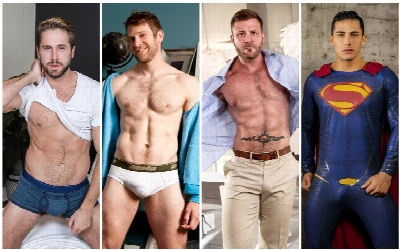 Confira lista de indicados ao XBIZ Awards 2019