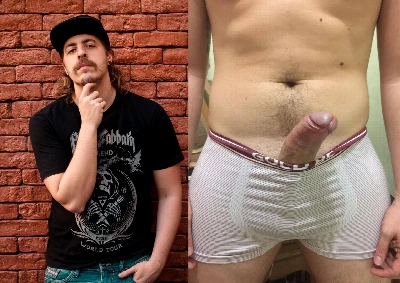 Diogo Alemão o rei do xvideos te espera na webcam
