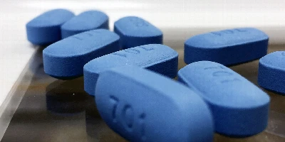 Governo de São Paulo busca voluntários para teste de novo medicamento de prevenção do HIV