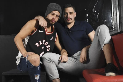 A TABACARIA com Guto Devorador e Bruno Martinez