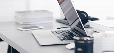 The laid back approach to develop your Custom Style
